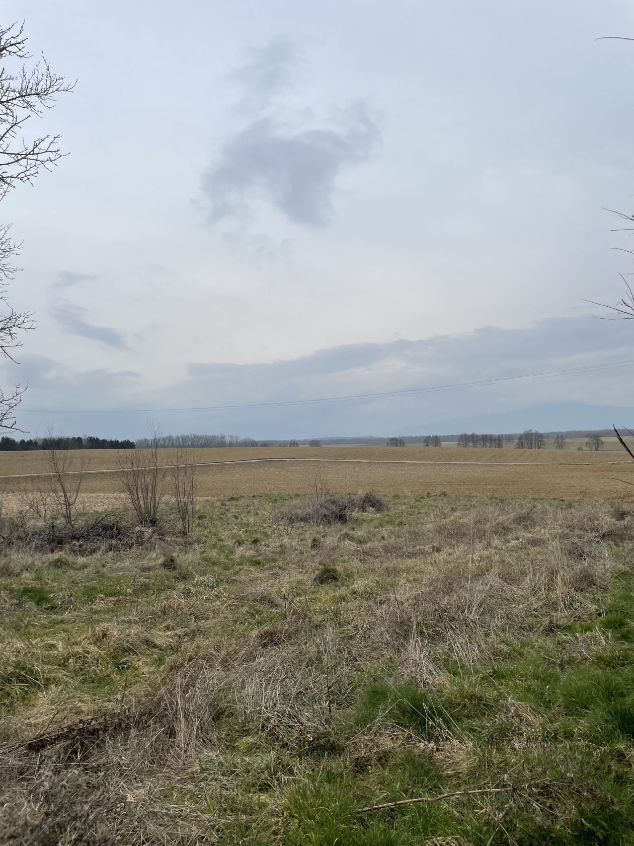 Très beau terrain de 355m2 disponible à GALFINGUE