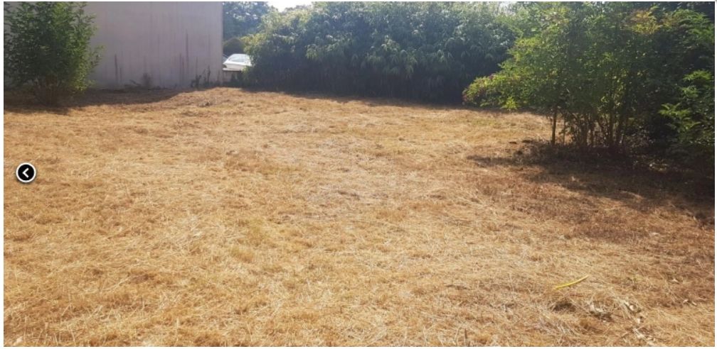 Superbe terrain de 437m2 disponible à PIMPREZ (60170)
