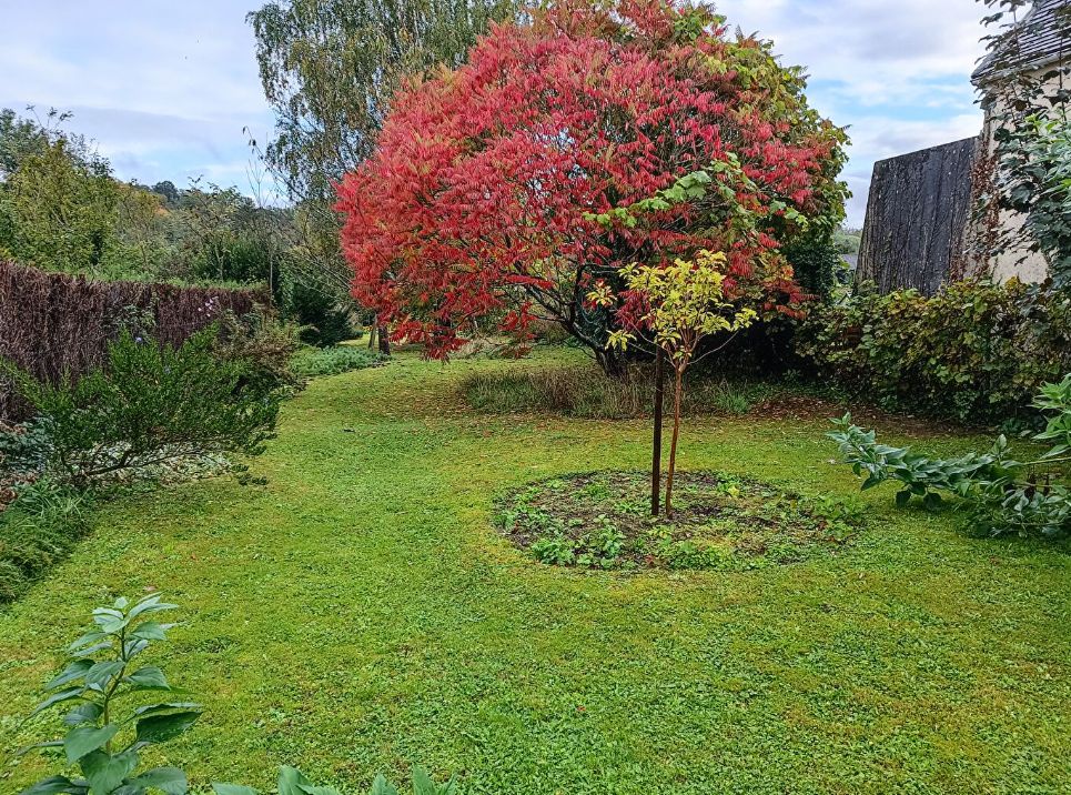 terrain à vendre viabilisé de 567m2 en vente à CAUVIGNY (60730)