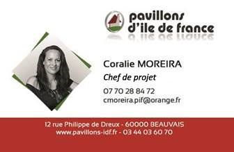 terrain de 938m2 en vente à GUIGNECOURT