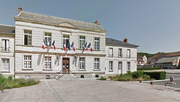 Beau terrain viabilisé en vente à BESSANCOURT (95550)