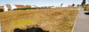 terrain à batir disponible à COUVRON-ET-AUMENCOURT (02270)