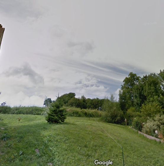 terrain de 685m2 en vente à FERE-EN-TARDENOIS