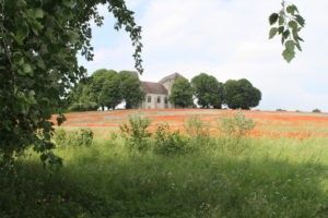 terrain à vendre disponible à DOUE