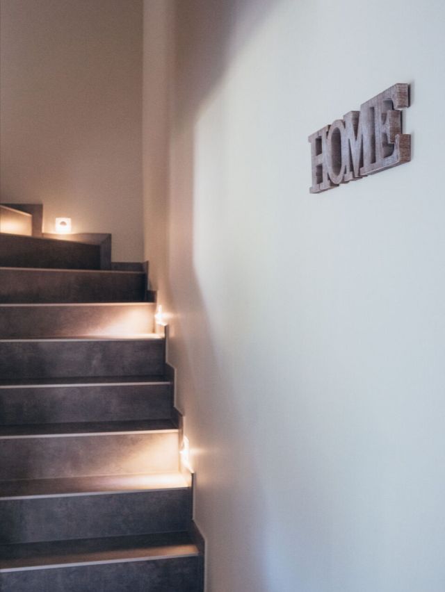 Sublime maison à vendre de 110m2 à BERENTZWILLER (68130)