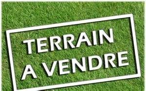 Offre de terrain constructible de 722m2 à BISCARROSSE (40600)