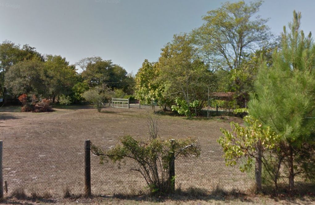 Très beau terrain viabilisé de 570m2 disponible à BISCARROSSE (40600)