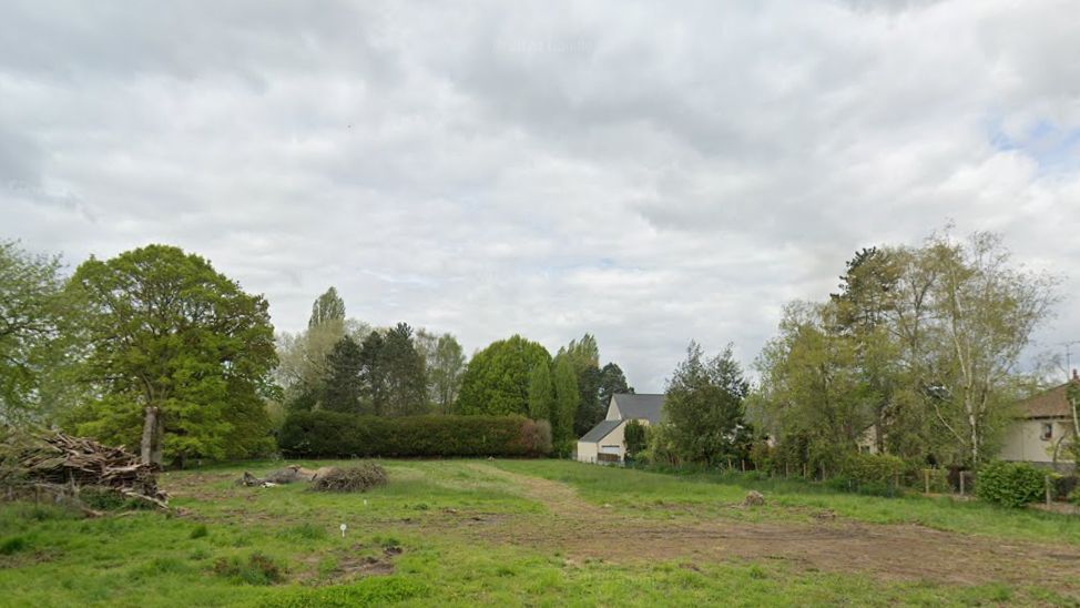 terrain à vendre disponible à BETTON