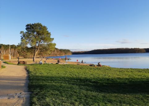 terrain à construire en vente à IFFENDIC