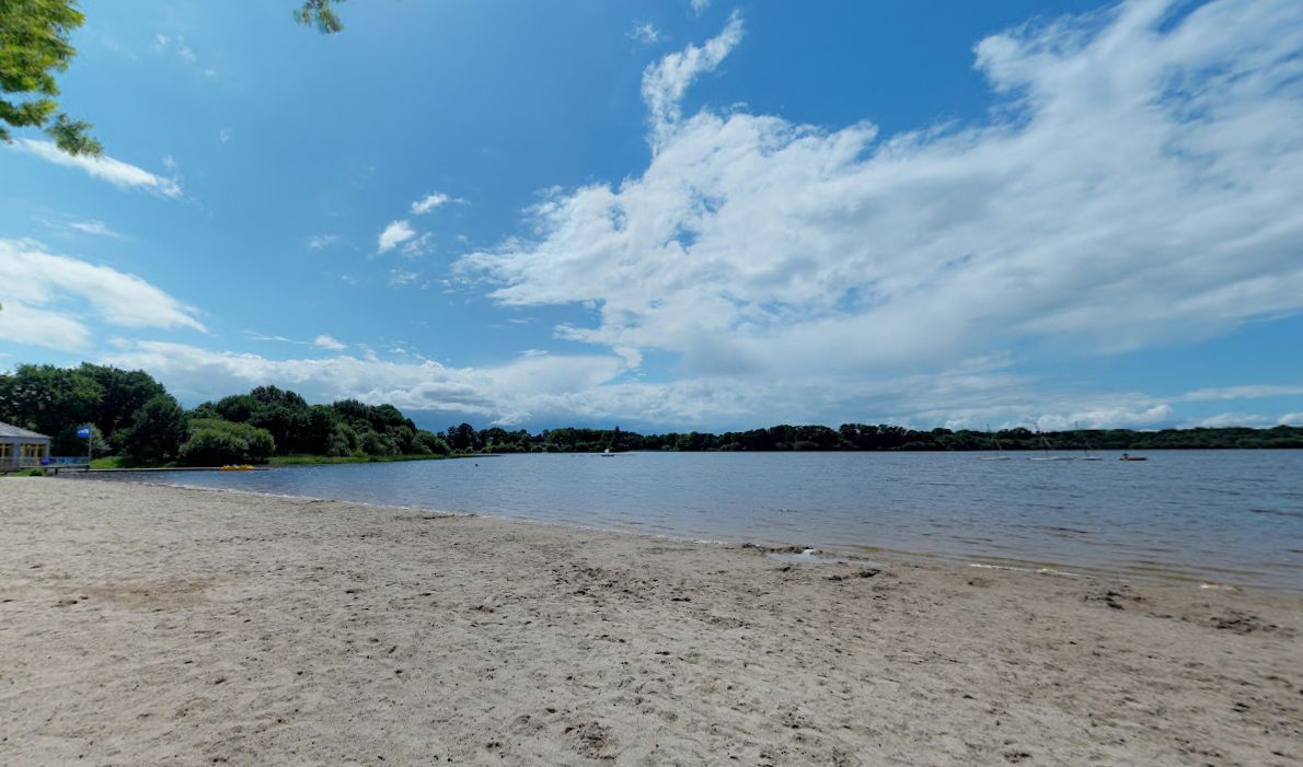 terrain à construire viabilisé en vente à FEINS