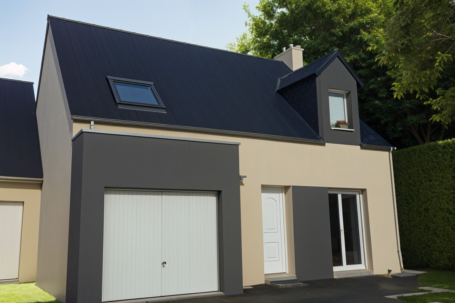 maison individuelle en vente à ERQUY (22430)