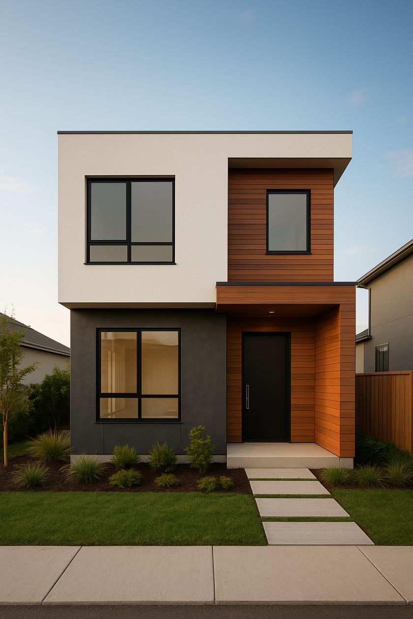 maison à vendre de 98m2 à SAINT-BARTHELEMY-D'ANJOU