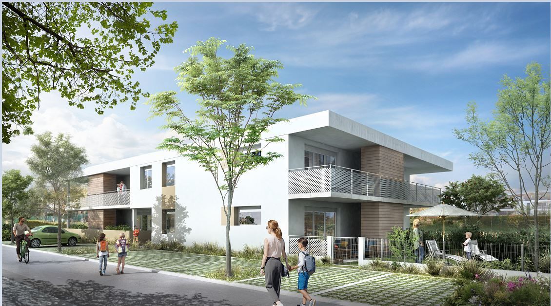 maison à vendre à ANTHY-SUR-LEMAN