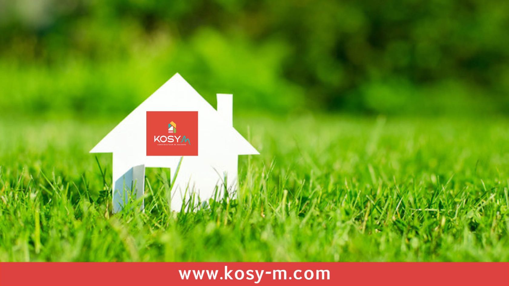 terrain à vendre viabilisé de 880m2 disponible à SAINT-GEORGES-SUR-LOIRE (49170)