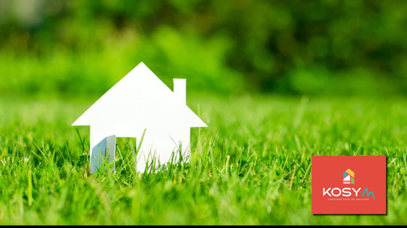 Très beau terrain de 455m2 à VERN-D'ANJOU