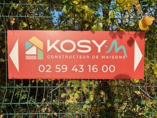 terrain à construire disponible à BEAUFORT-EN-ANJOU (49250)