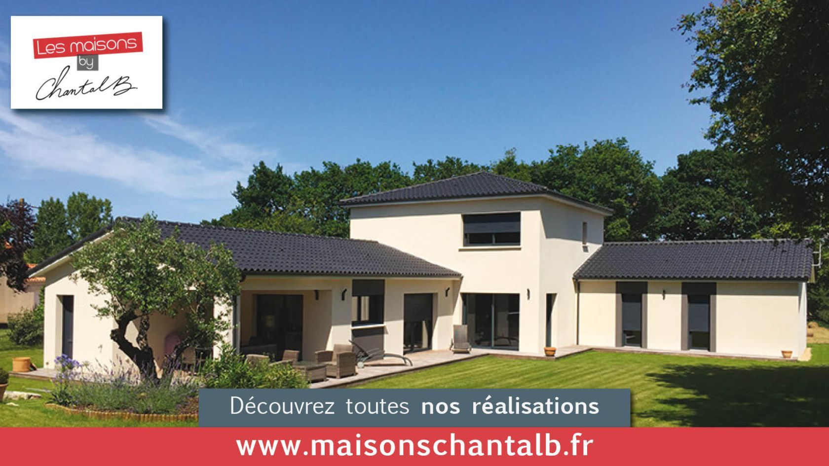 terrain constructible en vente à LE THOU (17290)
