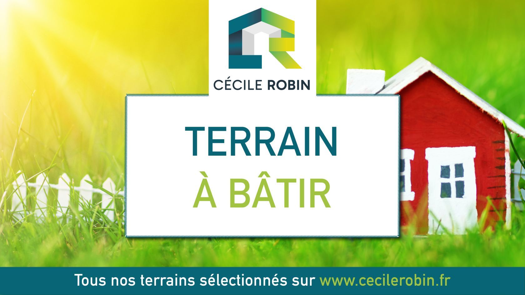 Agréable terrain constructible viabilisé de 740m2 à SAINT-SYMPHORIEN-D'ANCELLES (71570)