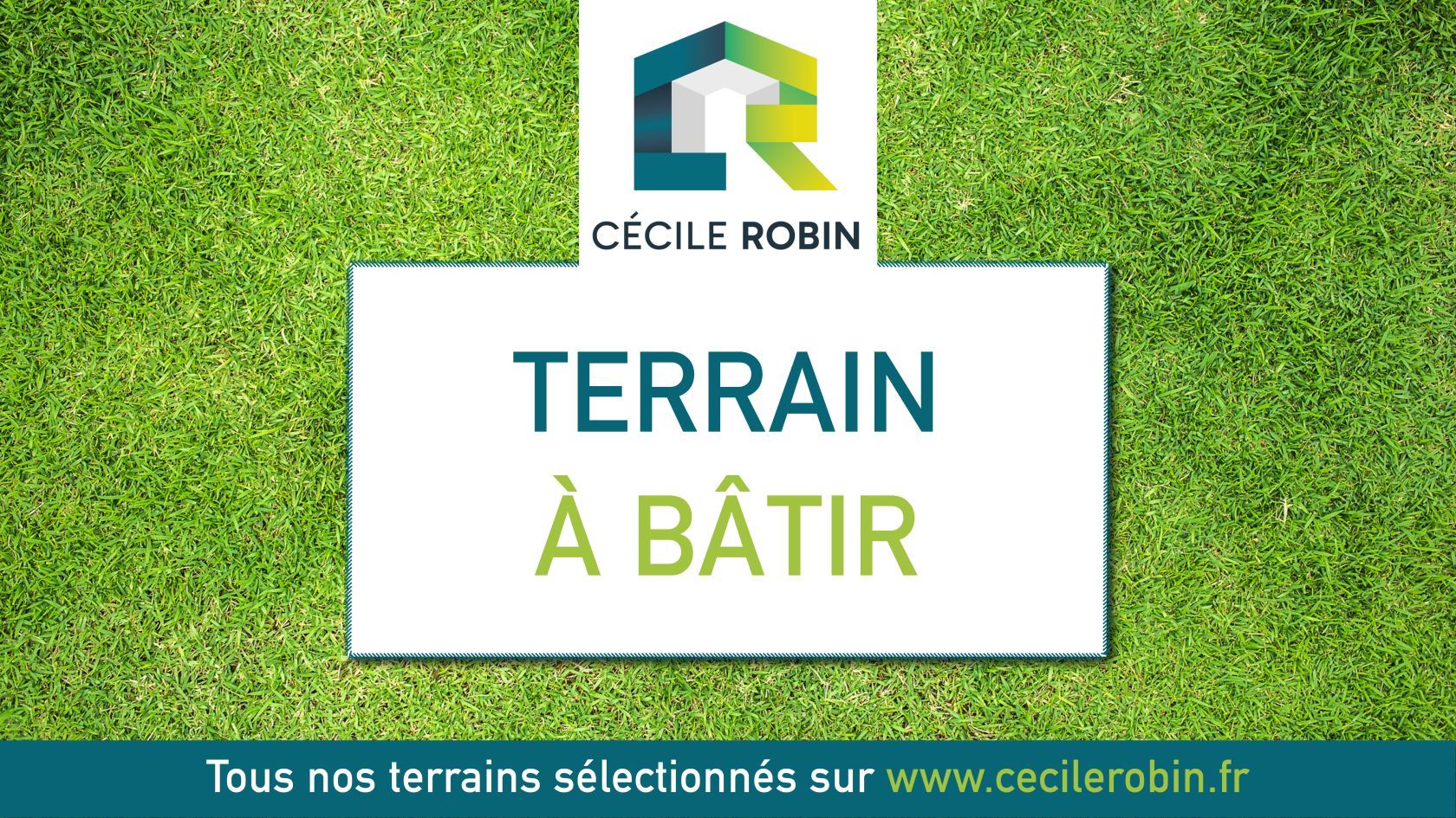terrain à construire de 900m2 disponible à BAS-EN-BASSET