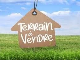 terrain à vendre à GRETZ-ARMAINVILLIERS (77220)