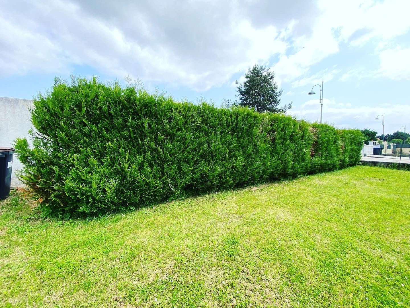 terrain à construire viabilisé disponible à ROUVRES (77230)