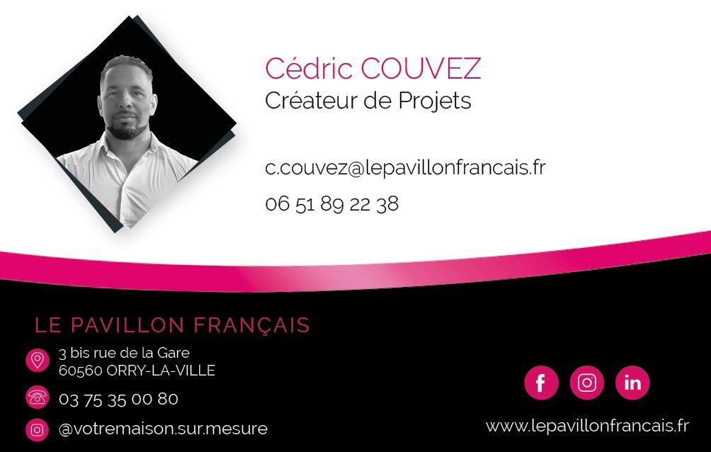 Charmant terrain à batir disponible à ATTAINVILLE