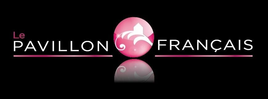 Joli terrain viabilisé de 431m2 disponible à NANTEUIL-LES-MEAUX