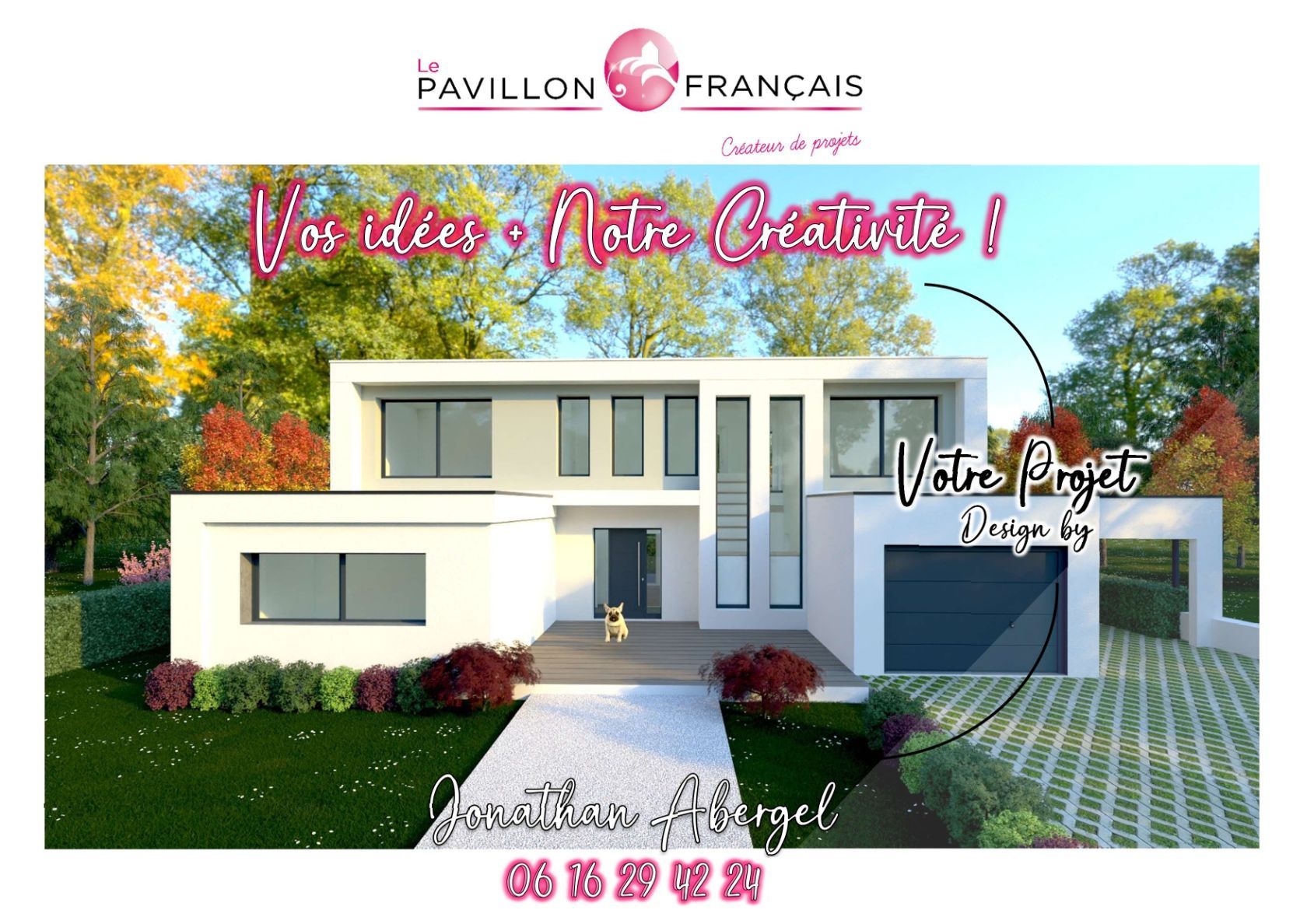 maison à vendre disponible à BOIS-LE-ROI (77590)