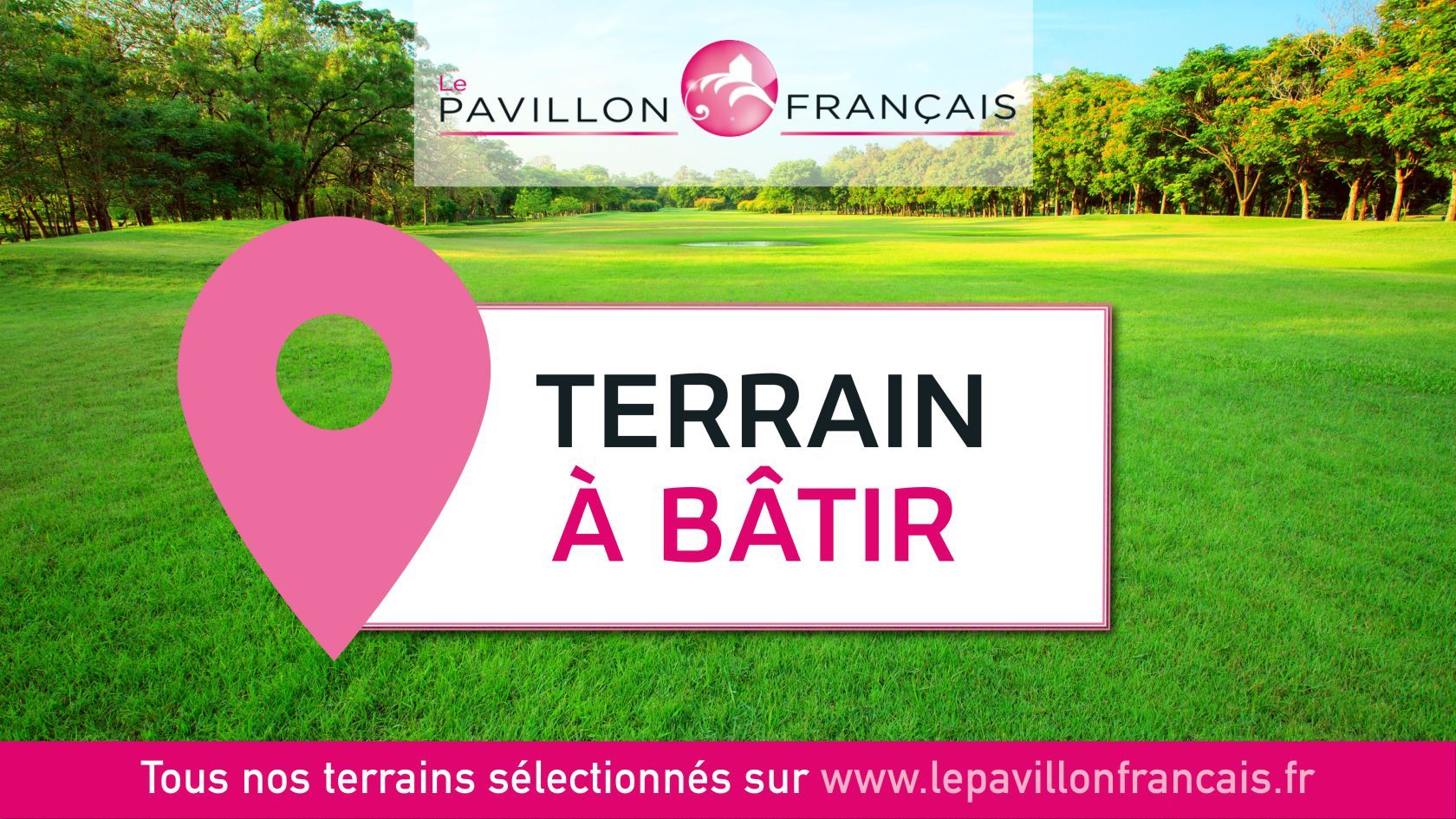 Parcelle de terrain à vendre viabilisé disponible à MAROLLES-EN-HUREPOIX (91630)