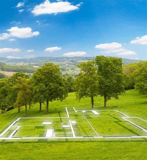 terrain à vendre viabilisé disponible à CACHAN