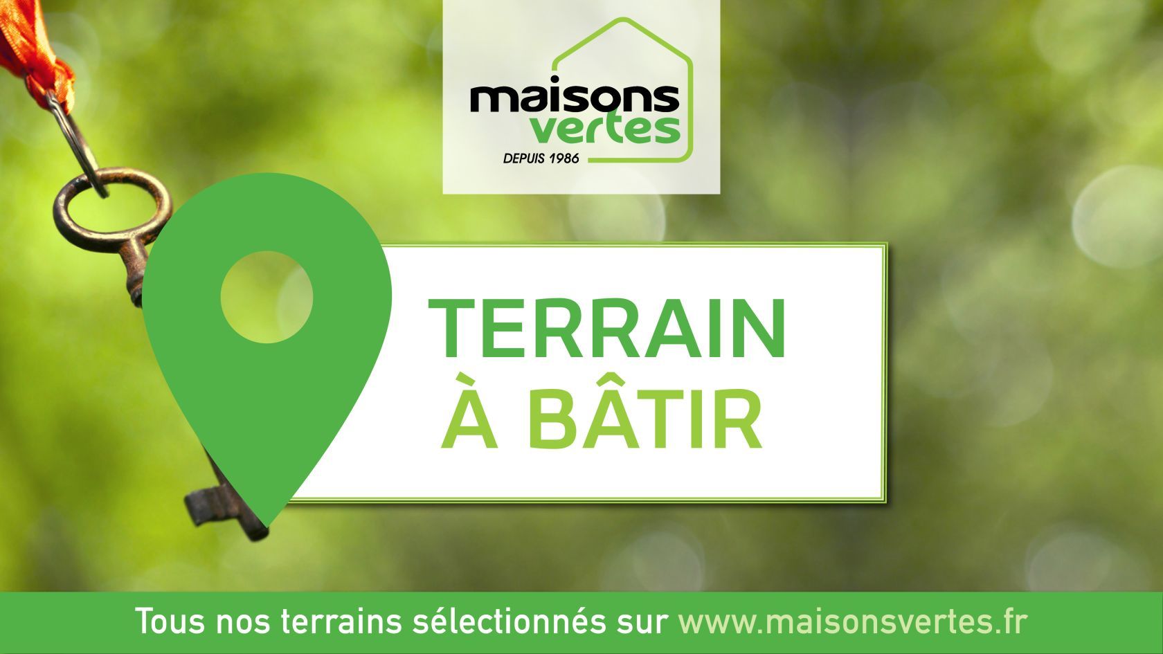 terrain à CAZOULS-LES-BEZIERS