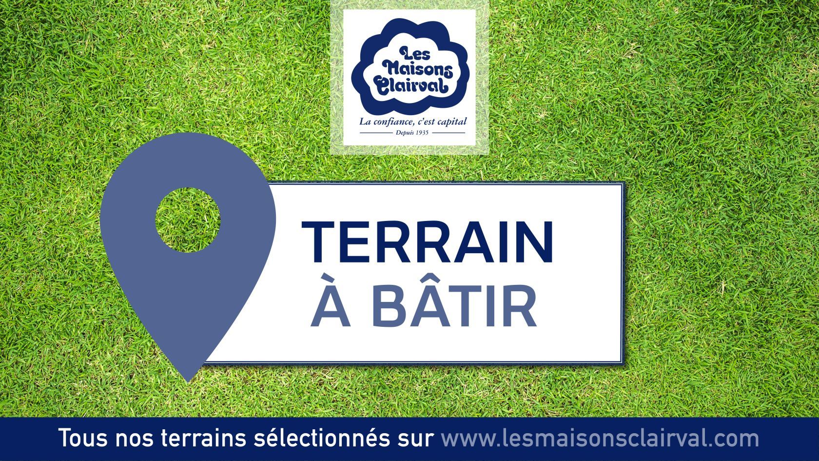 terrain à vendre de 509m2 en vente à VILLEJUIF