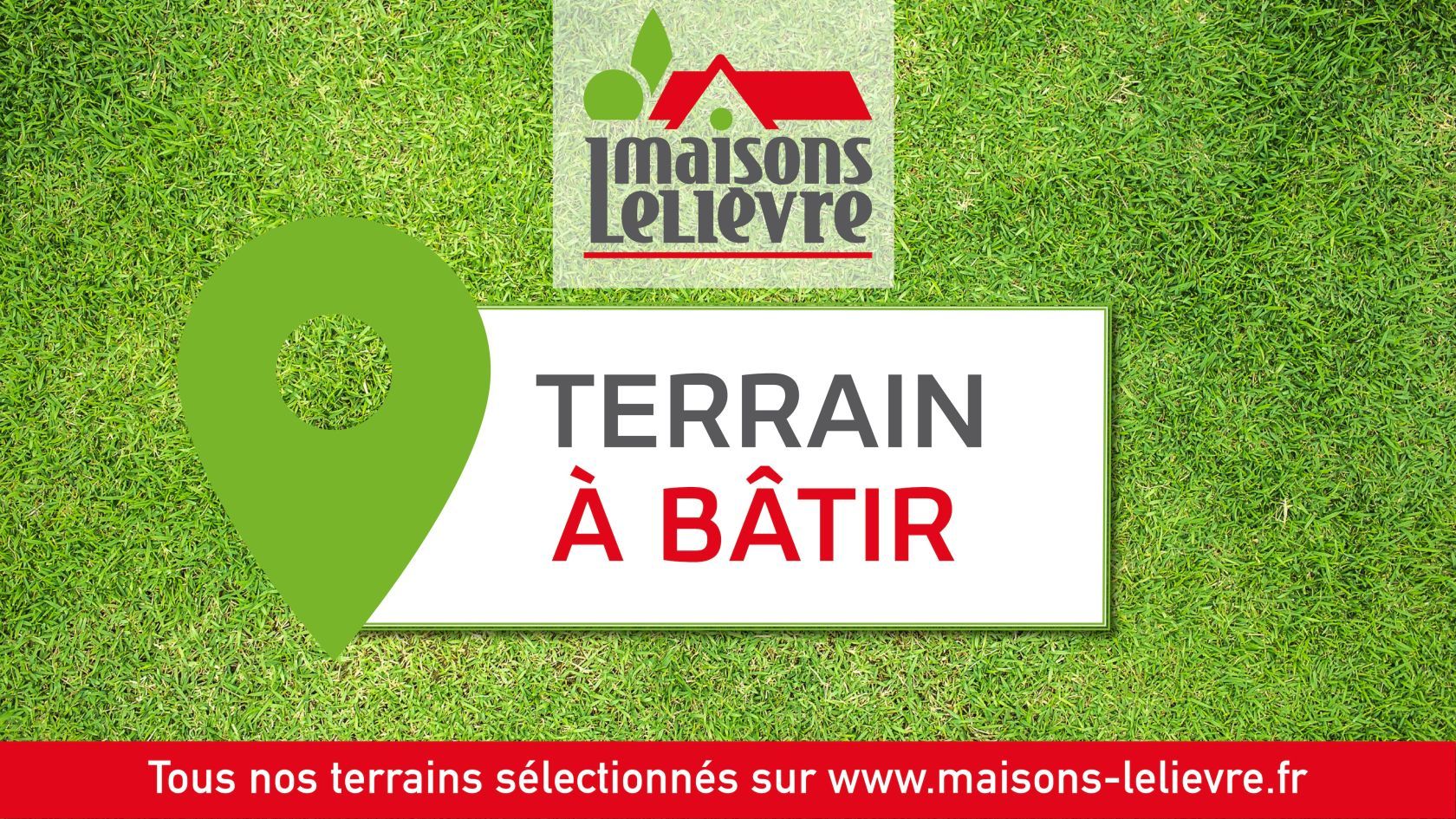terrain à batir disponible à GELLAINVILLE (28630)
