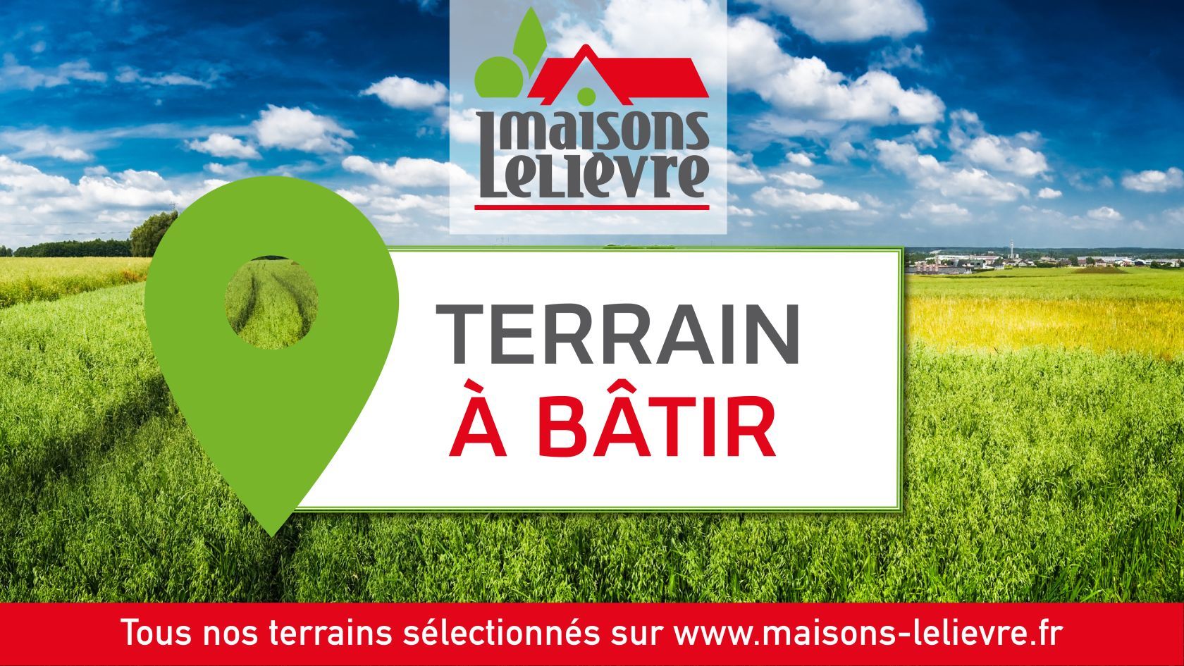 Charmant terrain à vendre viabilisé disponible à VOLNAY