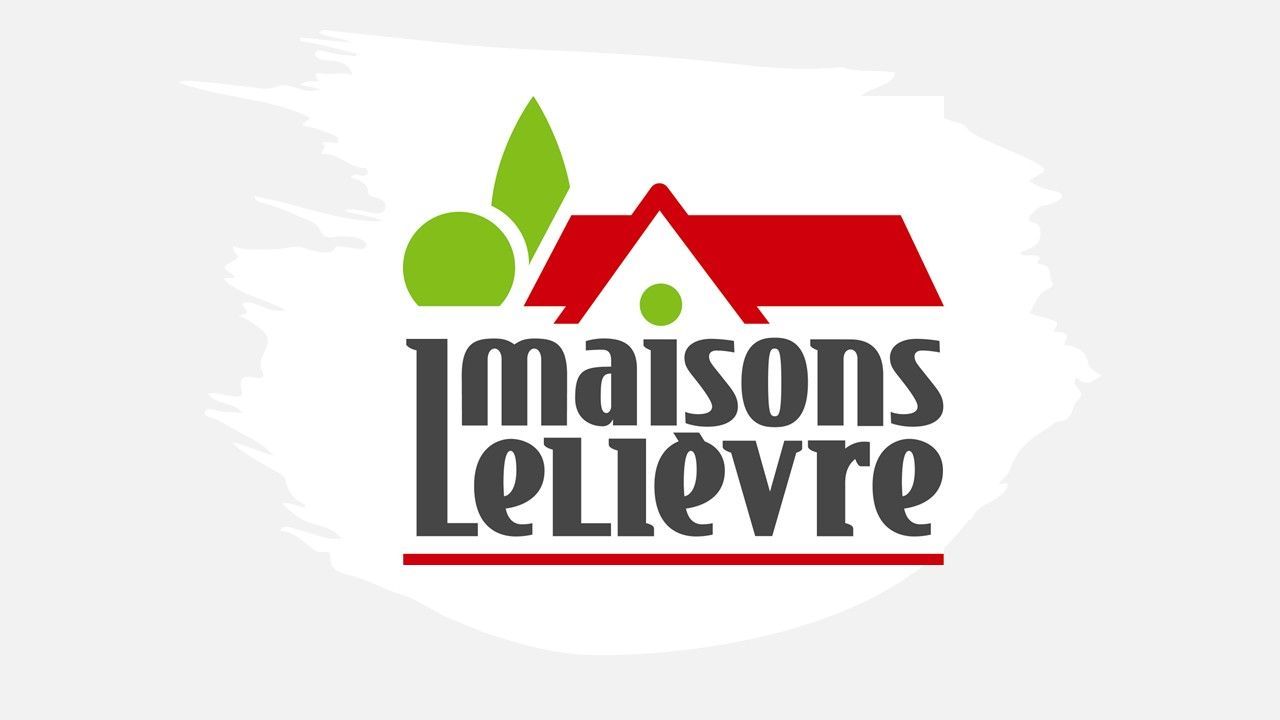 terrain à batir en vente à SONCHAMP (78120)