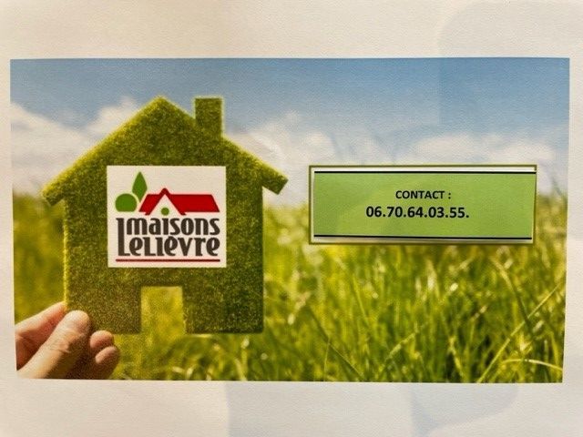 Offre de maison à vendre de 95m2 disponible à CHAMPIGNY-SUR-MARNE (94500)