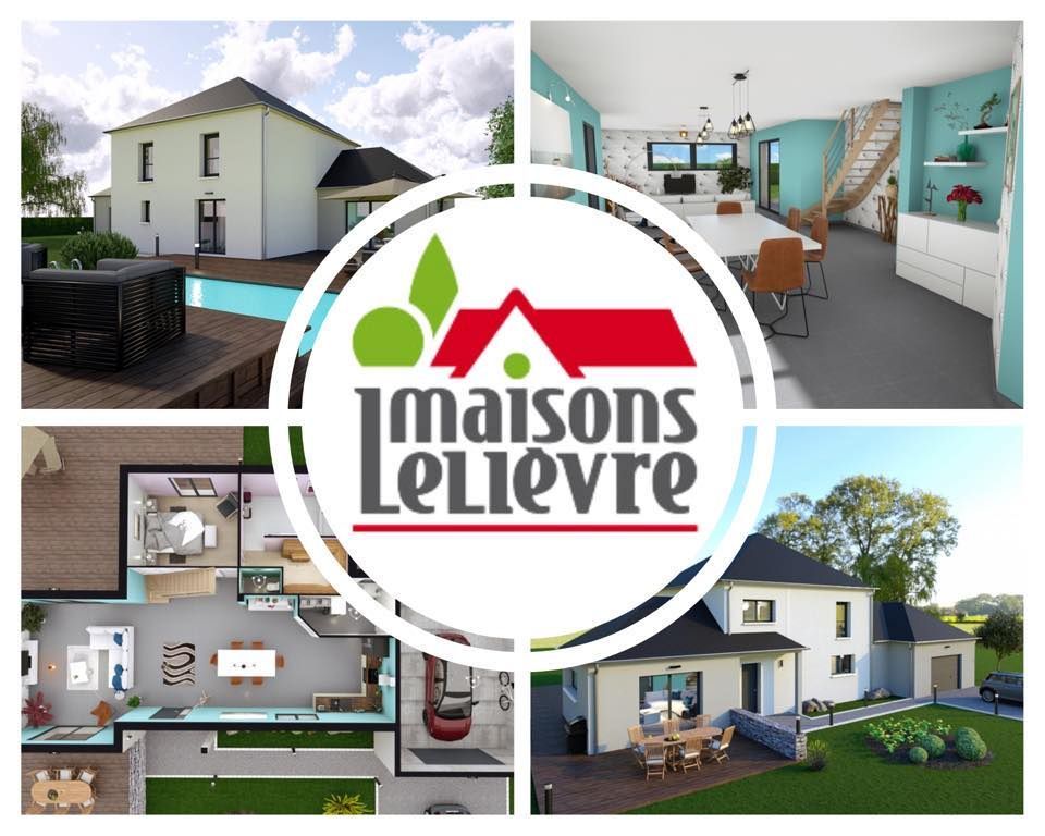 terrain à construire viabilisé de 730m2 disponible à MANDRES-LES-ROSES