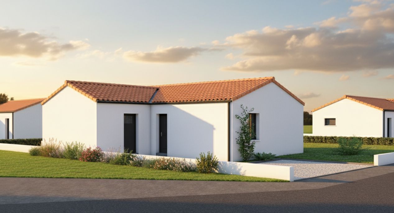 maison à vendre en vente à SAINT-REMY-EN-MAUGES (49110)