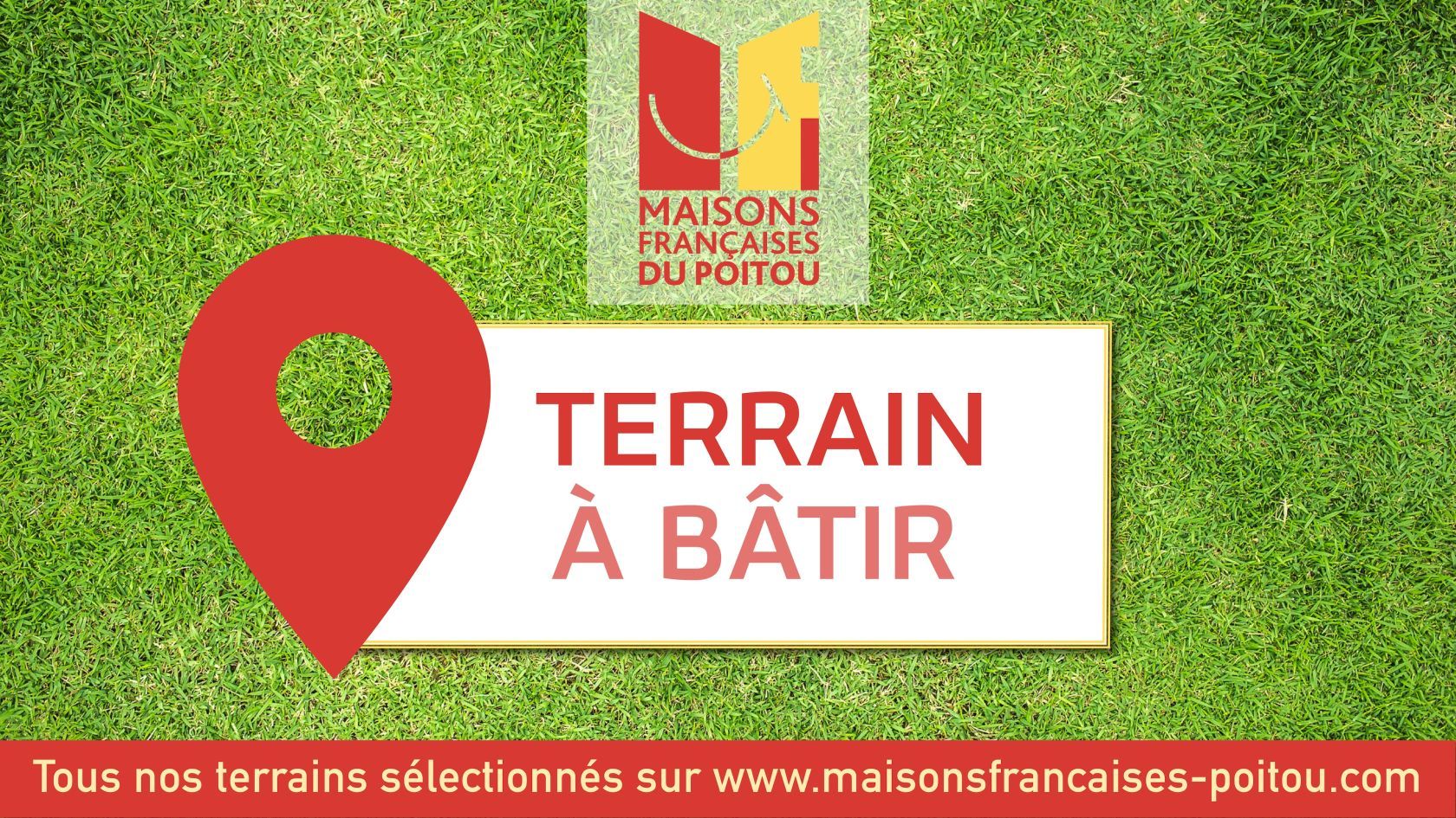 Ravissant terrain à vendre disponible à AIGONDIGNE