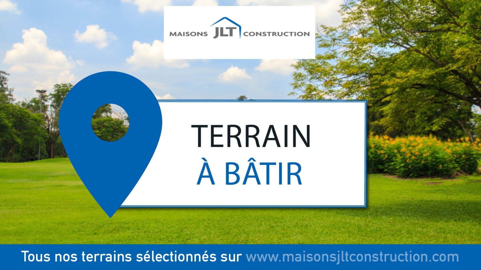 terrain à construire disponible à JOUY-EN-JOSAS