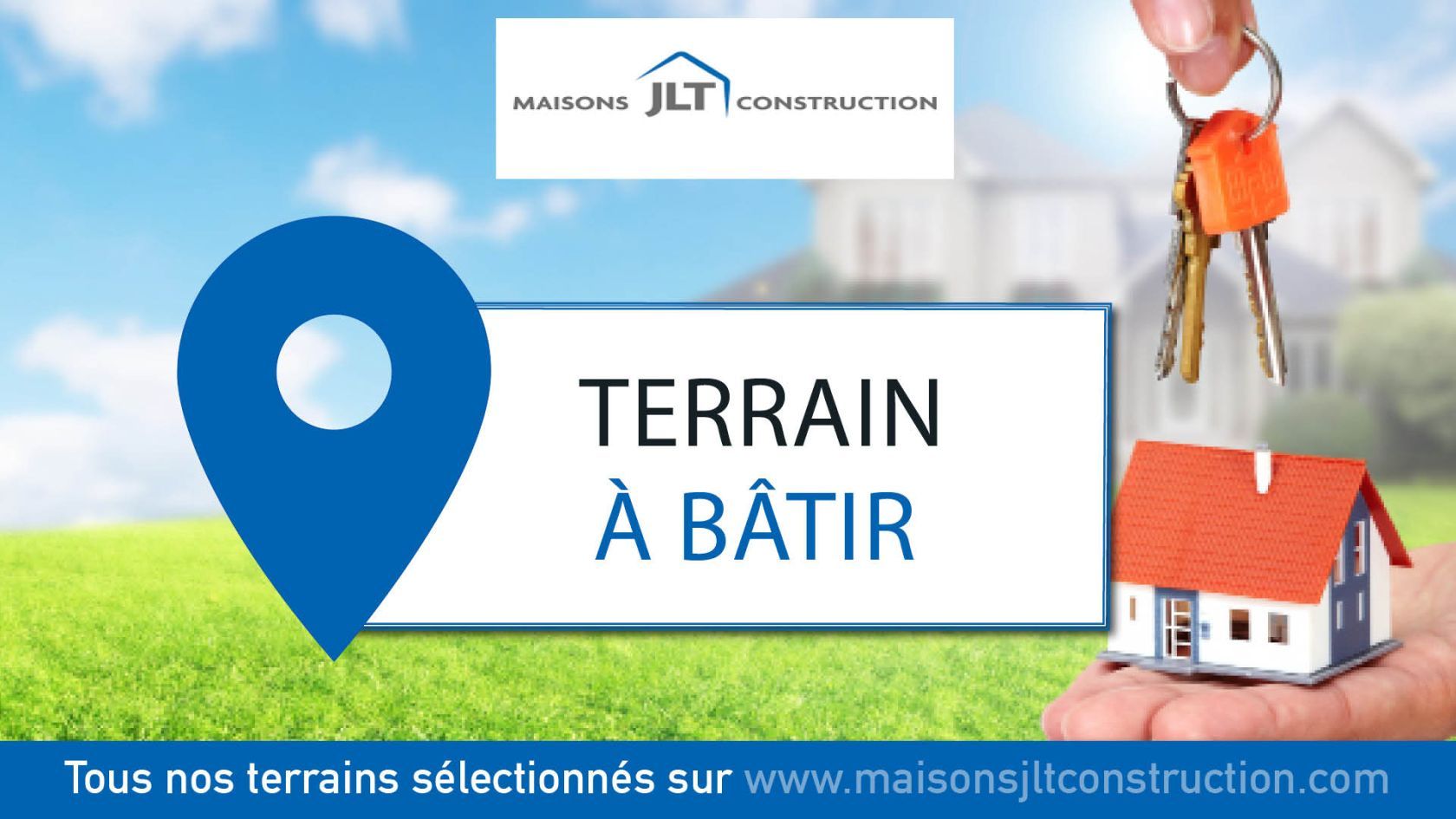 terrain constructible disponible à NEAUPHLE-LE-CHATEAU (78640)