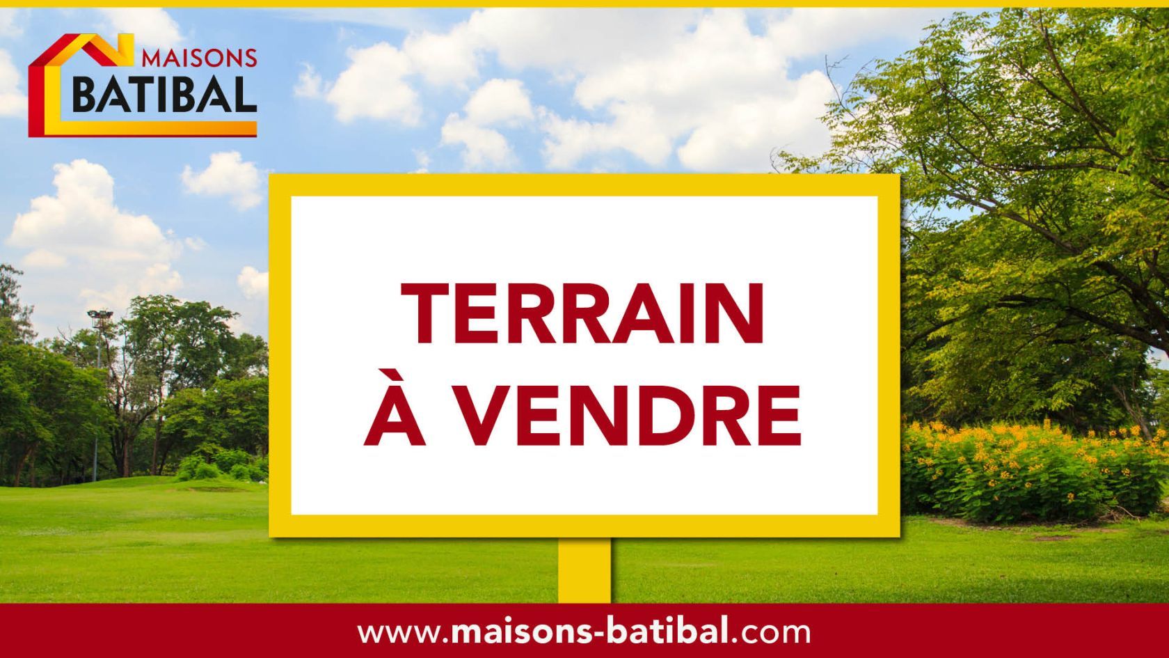 VISUEL TERRAIN PAR DEFAUT