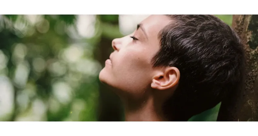 COMMENT AMÉLIORER LA QUALITÉ DE L'AIR DANS VOTRE MAISON ?