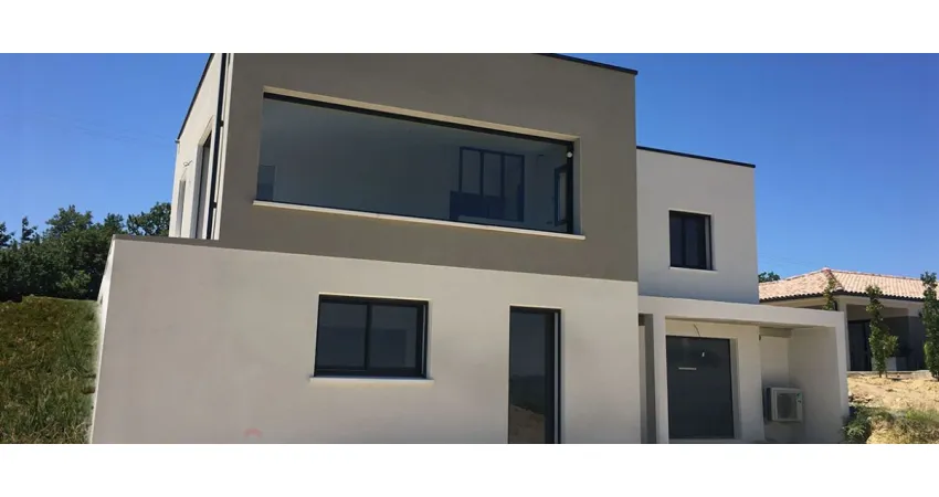 LA RE 2020 À L'HEURE DU MAÇONNÉE