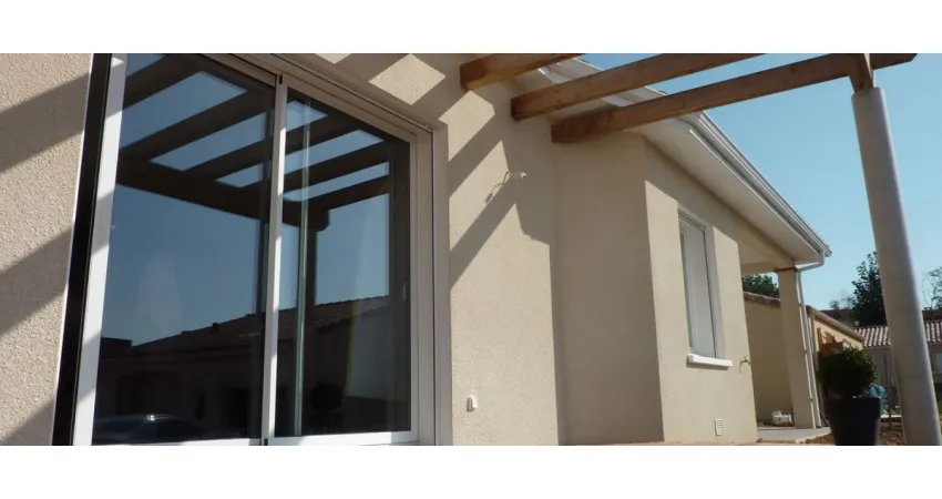 RETROUVEZ NOUS SUR LES FOIRES SALONS & JPO