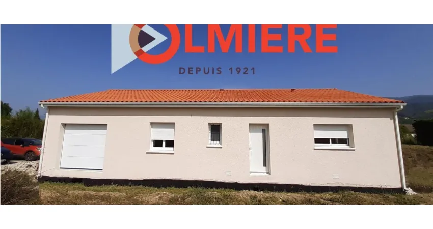 UNE NOUVELLE LIVRAISON À ESCOUSSENS