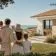 Littoral vendéen : quelles opportunités pour faire construire sa maison aujourd'hui ?