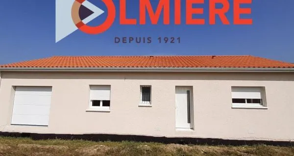 UNE NOUVELLE LIVRAISON À ESCOUSSENS