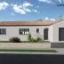 Portes Ouvertes Maison RE2020 Chaumes-en-Retz (44) - 27 & 28 Février
