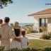 Littoral vendéen : quelles opportunités pour faire construire sa maison aujourd'hui ?